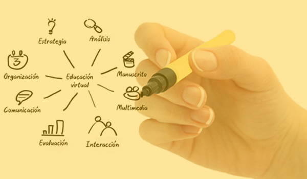 Proyectos de Aprendizaje Integrando el Uso de TIC´S