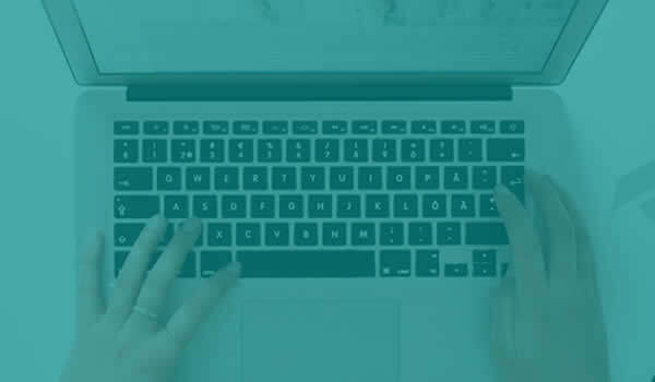 Informática Básica